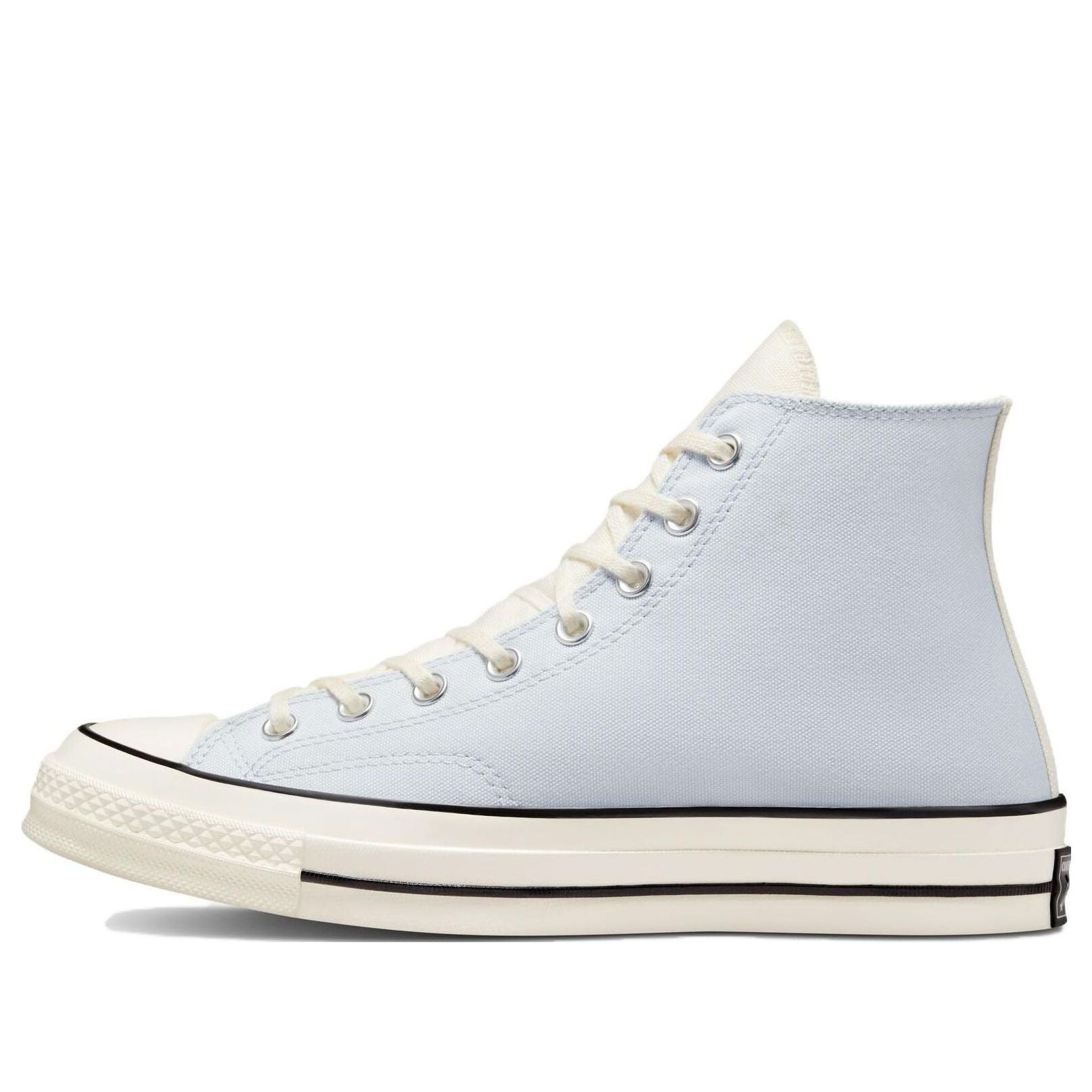 Buy Converse Chuck 70 High 'Náutico Tri-Bloqueado - Blanco Vintage Fantasma' A04968C