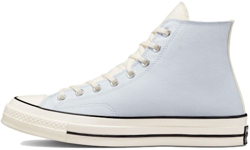 Converse Chuck 70 High 'Náutico Tri-Bloqueado - Blanco Vintage Fantasma' A04968C Buy Converse Chuck 70 High 'Náutico Tri-Bloqueado - Blanco Vintage Fantasma' A04968C