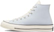 Buy Converse Chuck 70 High 'Náutico Tri-Bloqueado - Blanco Vintage Fantasma' A04968C