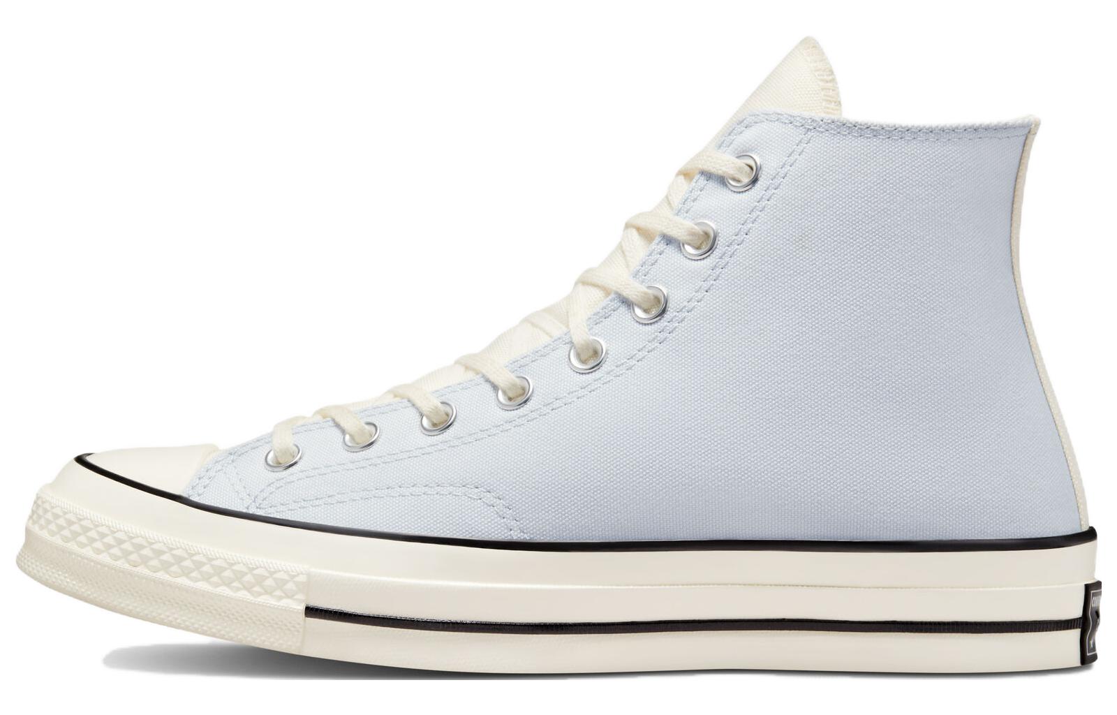 Order Converse Chuck 70 High 'Náutico Tri-Bloqueado - Blanco Vintage Fantasma' A04968C