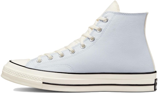 Converse Chuck 70 High 'Náutico Tri-Bloqueado - Blanco Vintage Fantasma' A04968C Order Converse Chuck 70 High 'Náutico Tri-Bloqueado - Blanco Vintage Fantasma' A04968C