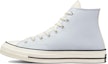 Order Converse Chuck 70 High 'Náutico Tri-Bloqueado - Blanco Vintage Fantasma' A04968C