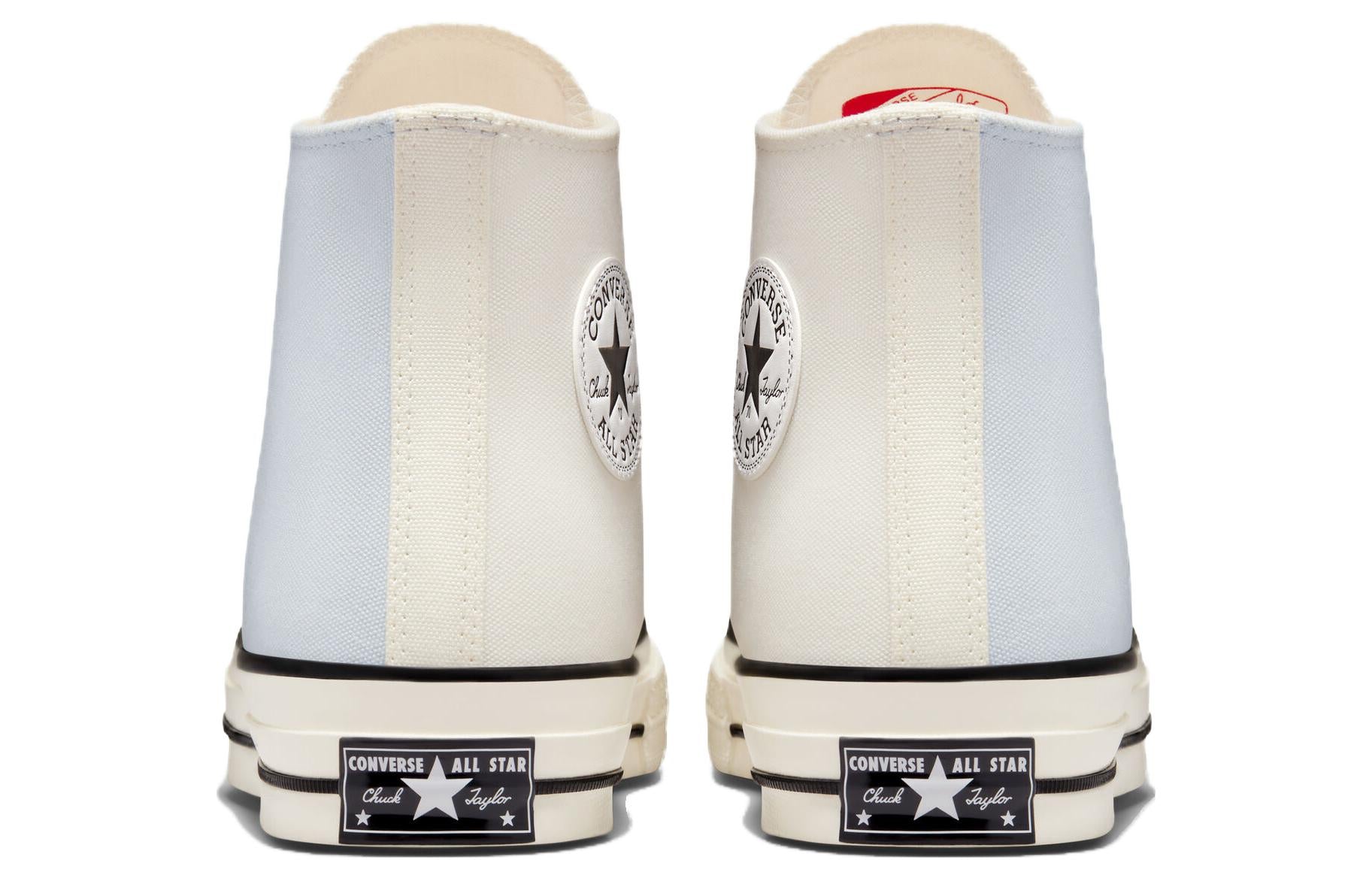 Purchase Converse Chuck 70 High 'Náutico Tri-Bloqueado - Blanco Vintage Fantasma' A04968C