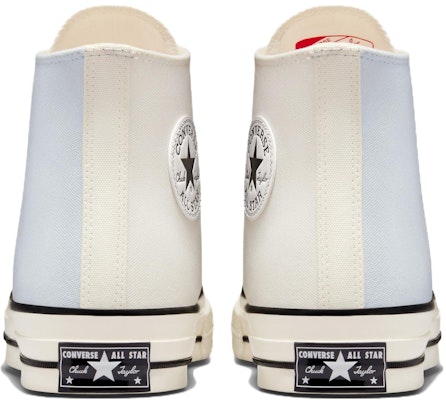 匡威70高筒‘航海三色拼接-復古幻影白’ A04968C Purchase 匡威70高筒‘航海三色拼接-復古幻影白’ A04968C