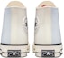Purchase Converse Chuck 70 High 'Náutico Tri-Bloqueado - Blanco Vintage Fantasma' A04968C