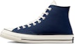 Buy Converse Chuck 70 High 'Nautical Tri-Blocked - Navy Aqua' A04969C