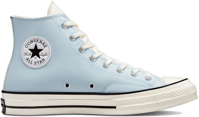 匡威 Chuck 70 高帮 '航海三色拼接-海军蓝绿' A04969C Order 匡威 Chuck 70 高帮 '航海三色拼接-海军蓝绿' A04969C