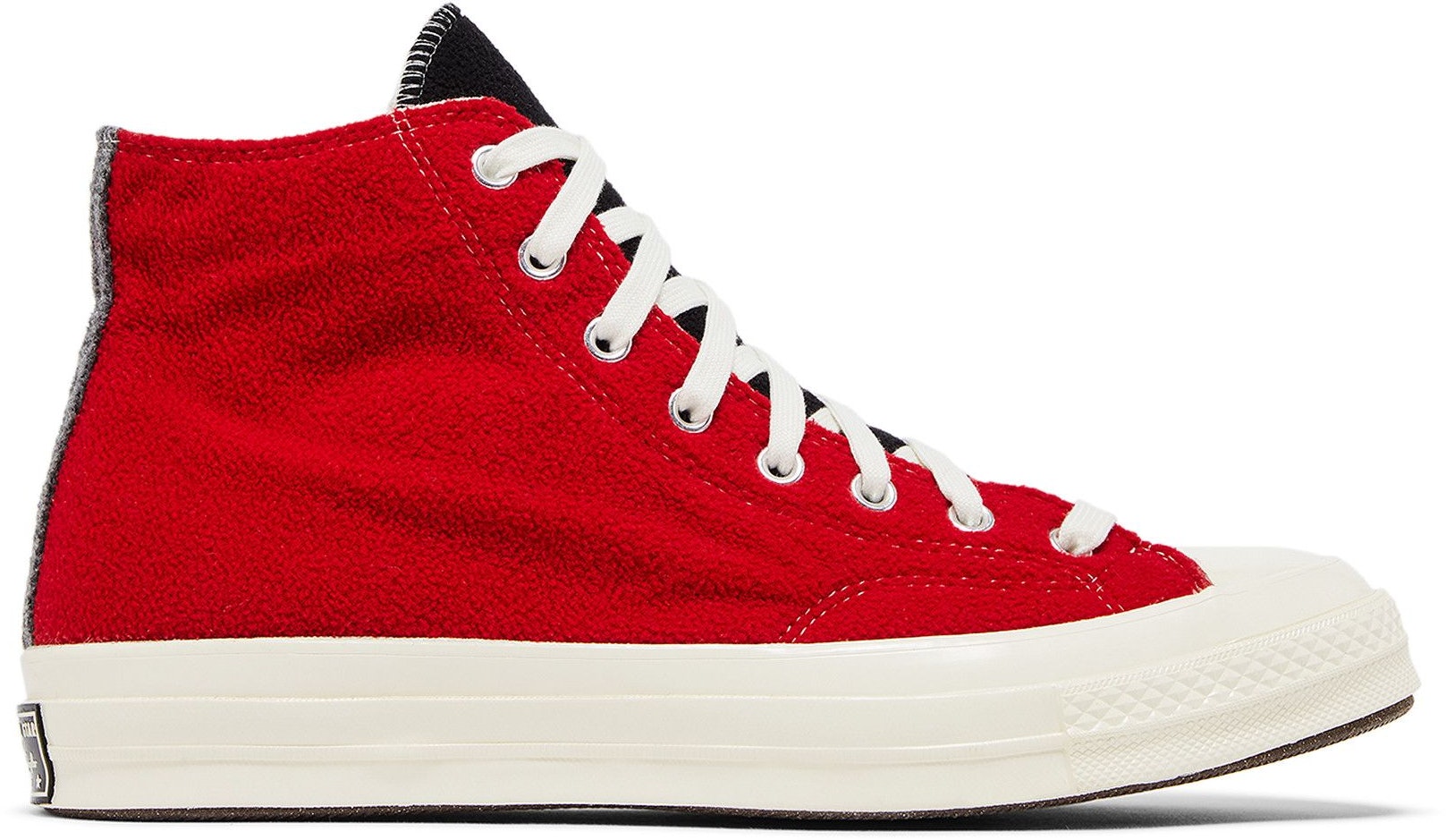 converse-chuck-70-high-navy-red-172267-c
