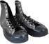 Shop Converse Chuck 70 High 'Neon Nights - Hitam' 164083C