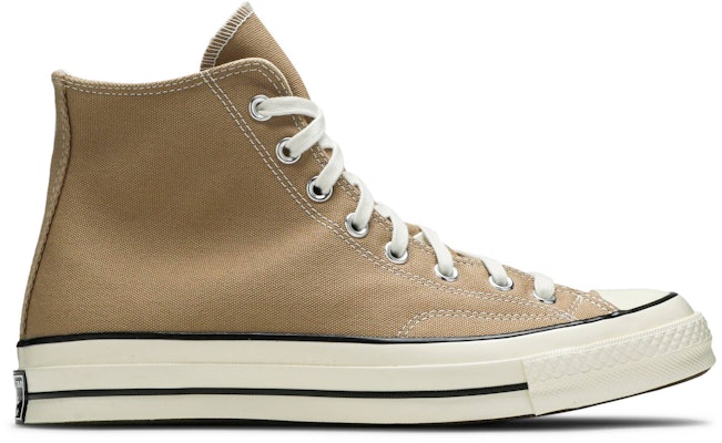 Converse Chuck 70 Tinggi 'Nomad Khaki' 168504C Buy Converse Chuck 70 Tinggi 'Nomad Khaki' 168504C