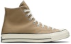 Buy Converse Chuck 70 Tinggi 'Nomad Khaki' 168504C