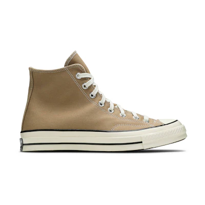 Converse Chuck 70 High 'Nomad Khaki'