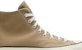 Converse Chuck 70 Tinggi 'Nomad Khaki' 168504C
