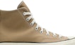 Order Converse Chuck 70 Tinggi 'Nomad Khaki' 168504C