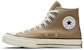 Converse Chuck 70 Tinggi 'Nomad Khaki' 168504C