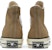 Converse Chuck 70 Tinggi 'Nomad Khaki' 168504C