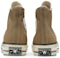 Details for Converse Chuck 70 Tinggi 'Nomad Khaki' 168504C