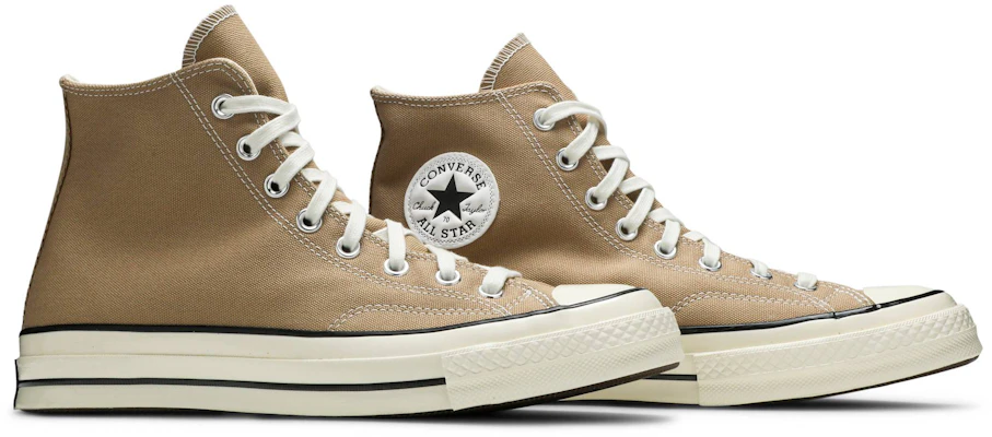 Converse Chuck 70 Tinggi 'Nomad Khaki' 168504C Cheap Converse Chuck 70 Tinggi 'Nomad Khaki' 168504C