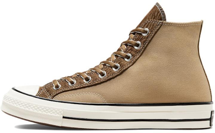 converse-chuck-70-high-nomad-khaki-egret