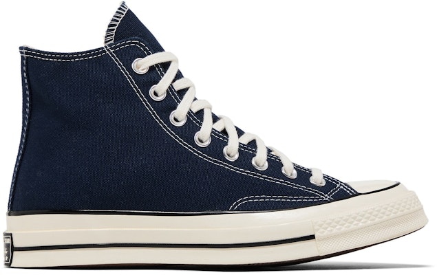 Converse Chuck 70 High 'Obsidian' 164945C Buy Converse Chuck 70 High 'Obsidian' 164945C
