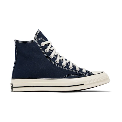 Converse Chuck 70 High 'Obsidian'