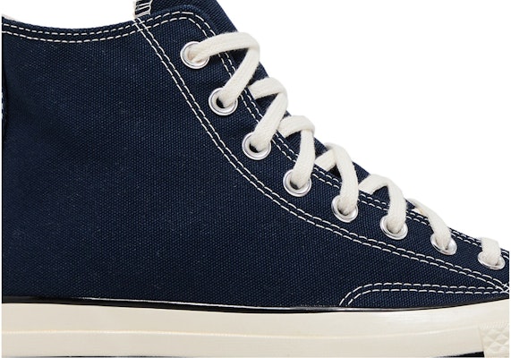 Converse Chuck 70 High 'Obsidian' 164945C Order Converse Chuck 70 High 'Obsidian' 164945C