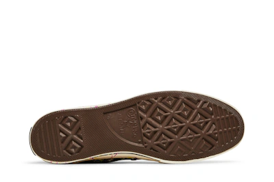 Converse Chuck 70 High 'Paint Splatter - Black'