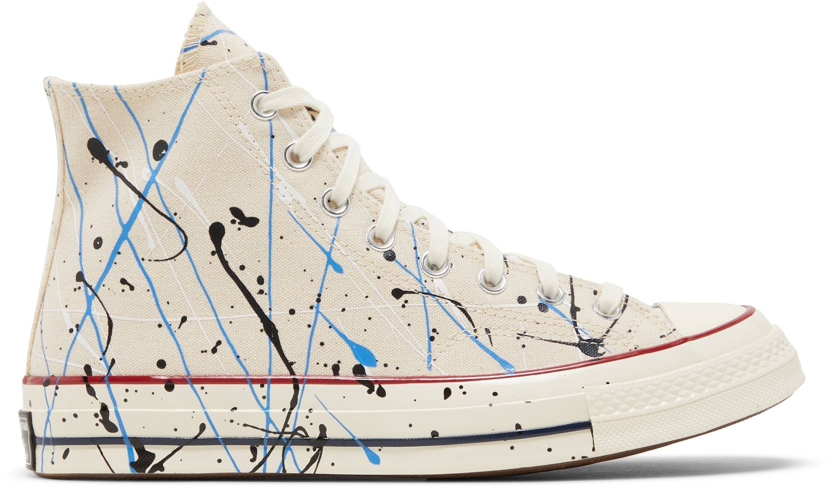 converse-chuck-70-high-paint-splatter-egret