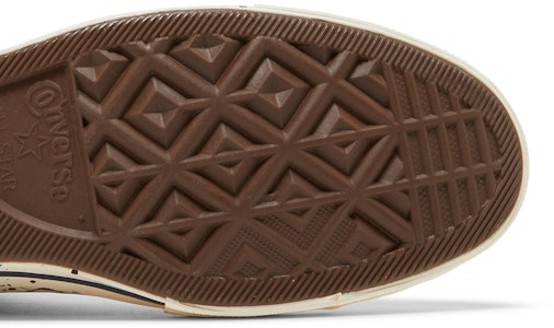 チャック70 ハイ ペイントスプラッター (エグレット) 170802C Purchase チャック70 ハイ ペイントスプラッター (エグレット) 170802C