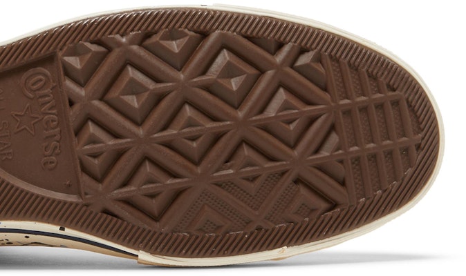 컨버스 척 70 하이 '페인트 스플래터 - 에그렛' 170802C Purchase 컨버스 척 70 하이 '페인트 스플래터 - 에그렛' 170802C