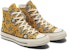 Converse Chuck 70 Tinggi 'Paisley - Gold Dart' 171073C