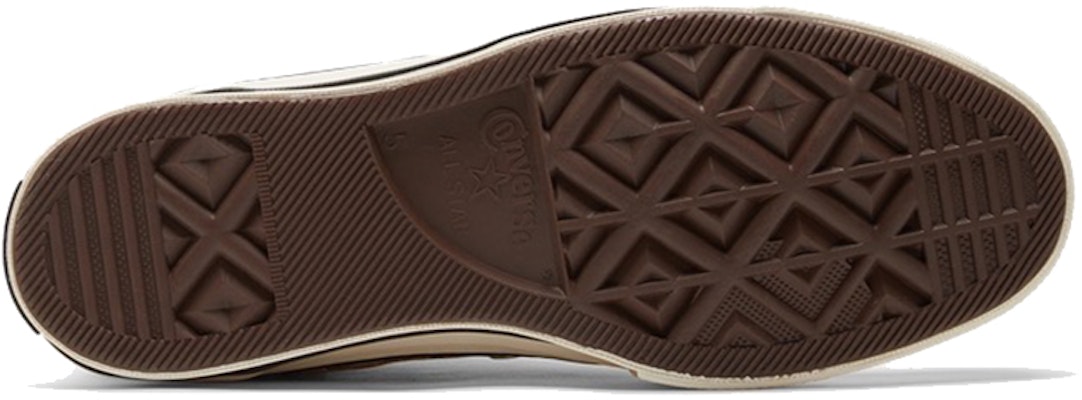 Converse Chuck 70 Tinggi 'Paisley - Gold Dart' 171073C Purchase Converse Chuck 70 Tinggi 'Paisley - Gold Dart' 171073C