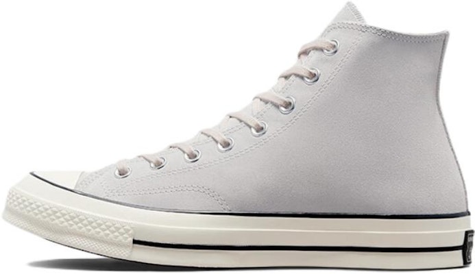 컨버스 척 70 하이 '페일 퍼티' A01459C Buy 컨버스 척 70 하이 '페일 퍼티' A01459C