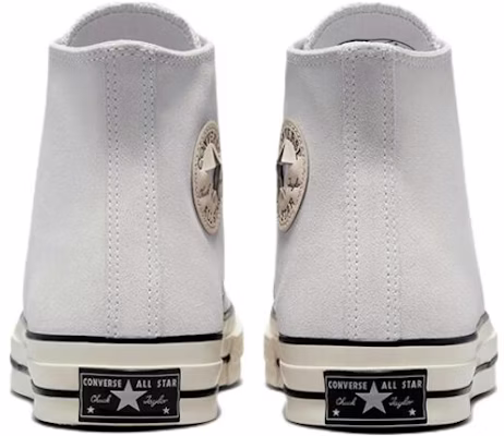 컨버스 척 70 하이 '페일 퍼티' A01459C Purchase 컨버스 척 70 하이 '페일 퍼티' A01459C