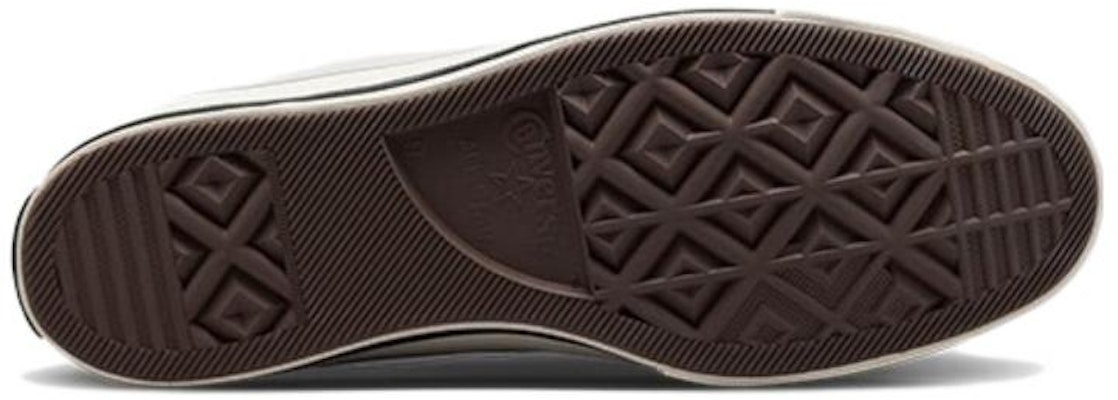 컨버스 척 70 하이 '페일 퍼티' A01459C Details for 컨버스 척 70 하이 '페일 퍼티' A01459C