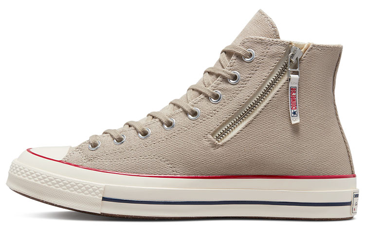 Buy Converse Chuck 70 高筒「芭比倫色」 A00746C