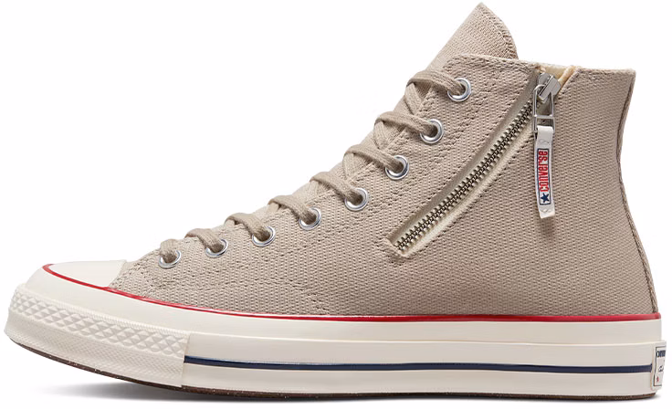 converse-chuck-70-high-papyrus
