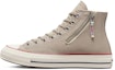 Buy Converse Chuck 70 High 'Papyrus' Tinggi Sneakers A00746C