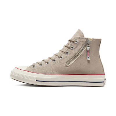 Converse Chuck 70 High 'Papyrus'