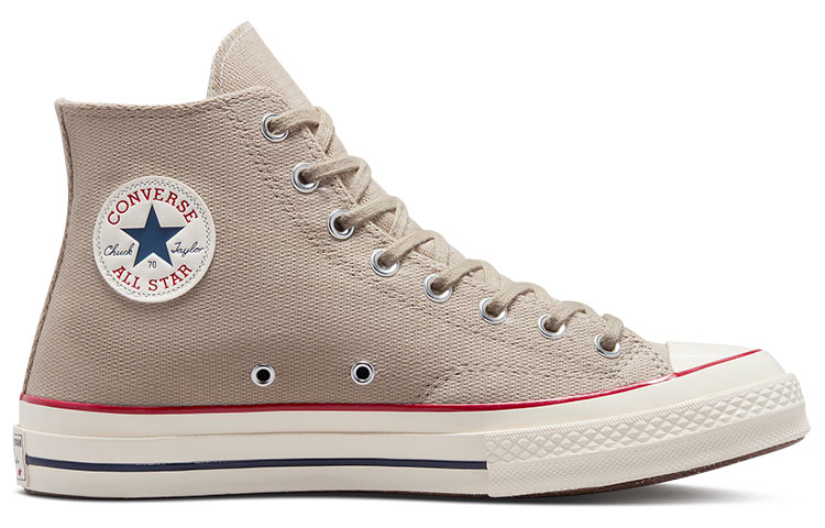 Order Converse Chuck 70 高筒「芭比倫色」 A00746C