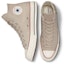 Shop Converse Chuck 70 High 'Papyrus' Tinggi Sneakers A00746C