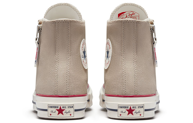 Purchase Converse Chuck 70 高筒「芭比倫色」 A00746C