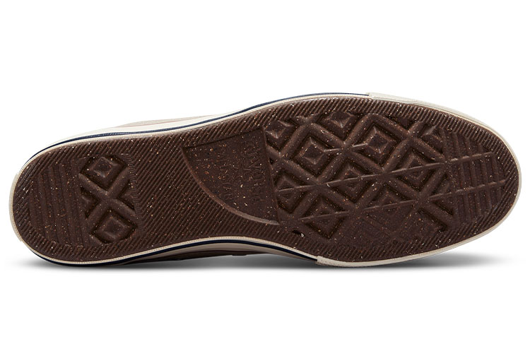 Details for Converse Chuck 70 高筒「芭比倫色」 A00746C