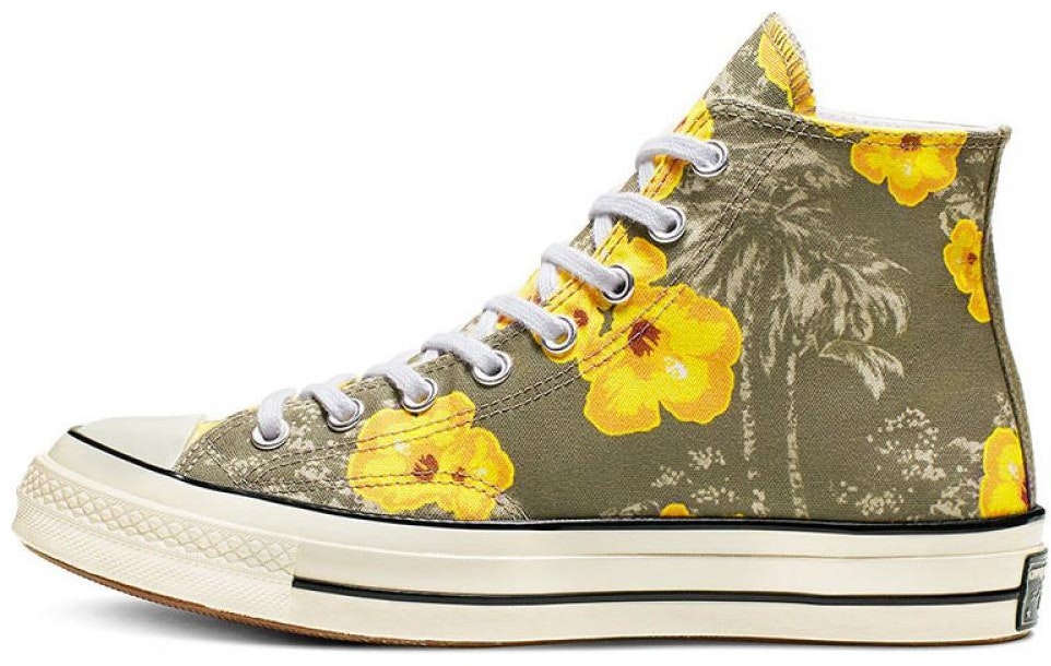 converse-chuck-70-high-paradise-floral-164076-c