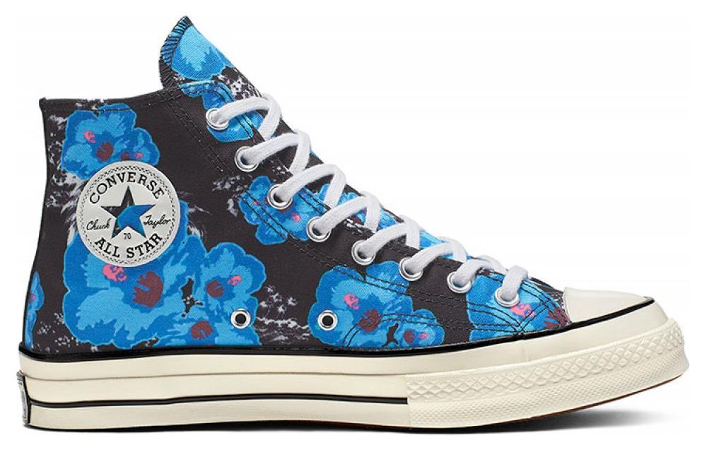 Order Converse Chuck 70 高筒運動鞋 '天堂花卉' 164077C