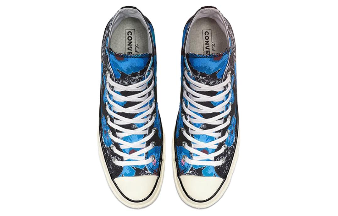 Purchase Converse Chuck 70 高筒運動鞋 '天堂花卉' 164077C