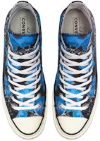 Converse Chuck 70 Tinggi 'Bunga Surga' 164077C Purchase Converse Chuck 70 Tinggi 'Bunga Surga' 164077C