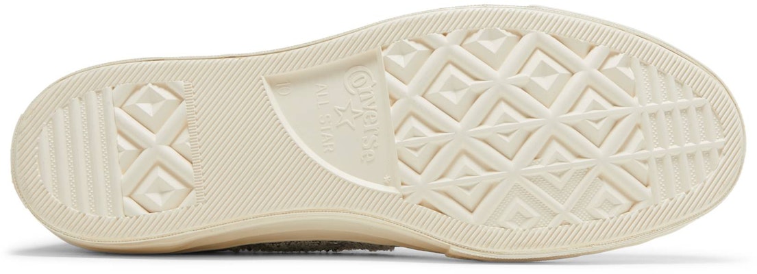 Converse Chuck 70 High 'Patchwork - Twill' Sepatu Sneaker Unik 170059C Shop Converse Chuck 70 High 'Patchwork - Twill' Sepatu Sneaker Unik 170059C