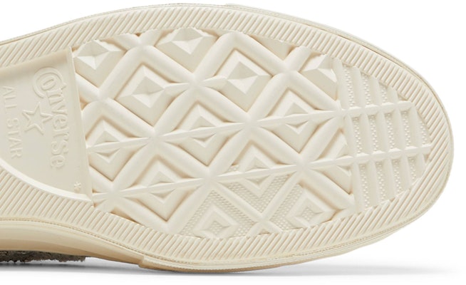 Converse Chuck 70 High 'Patchwork - Twill' Sepatu Sneaker Unik 170059C Purchase Converse Chuck 70 High 'Patchwork - Twill' Sepatu Sneaker Unik 170059C