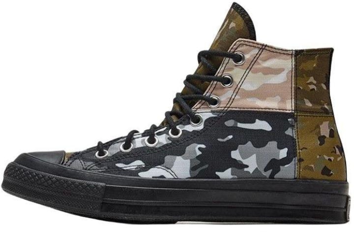 converse-chuck-taylor-all-star-70s-hi-patchwork-blocked-camo-black